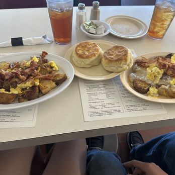 16th Avenue Diner - Breakfast & Brunch Near Me - Gainesville, Florida 16th Avenue Diner - Breakfast & Brunch Near Me - Gainesville, Florida