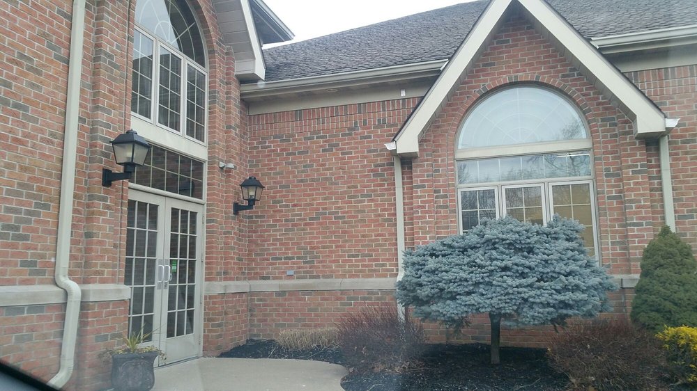 ZENON FARIAN, DDS Updated September 2024 27 Photos & 14 Reviews