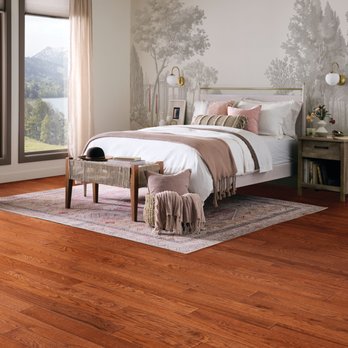 Accent Carpet & Tile - Carpeting Near Me - Brooksville, Florida Accent Carpet & Tile - Carpeting Near Me - Brooksville, Florida