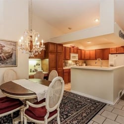 Greenridge Realty