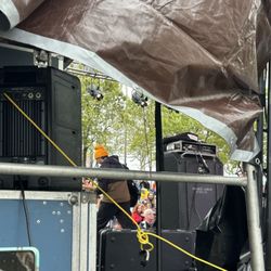 XPoNential Festival