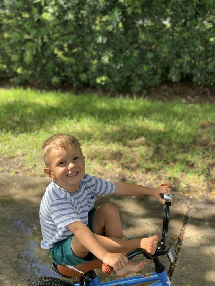 GREENHOUSE ENVIRONMENTAL Updated September 2024 1202 W Central Blvd