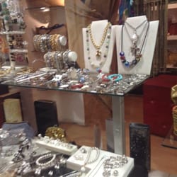 La Cruz Carteras y Accesorios