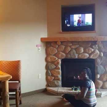 Great Wolf Lodge - Resorts Near Me - Scotrun, Pennsylvania Great Wolf Lodge - Resorts Near Me - Scotrun, Pennsylvania