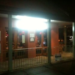 Bellini's Fine Italian Food Restaurant