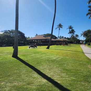 Kahekili Beach Park - Beaches Near Me - Lahaina, Hawaii Kahekili Beach Park - Beaches Near Me - Lahaina, Hawaii