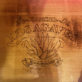 Rancho Los Agaves - Table top - Mexican Near Me - Belle Fourche, South Dakota Rancho Los Agaves - Table top - Mexican Near Me - Belle Fourche, South Dakota