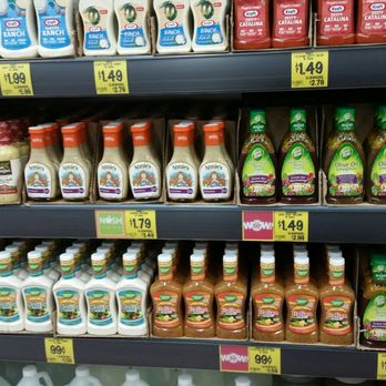 Grocery Outlet - Grocery Near Me - Tustin, California