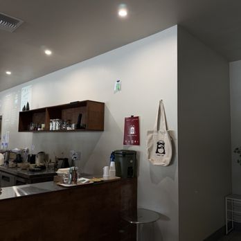 Easy Does It - Coffee & Tea Near Me - San Diego, California Easy Does It - Coffee & Tea Near Me - San Diego, California