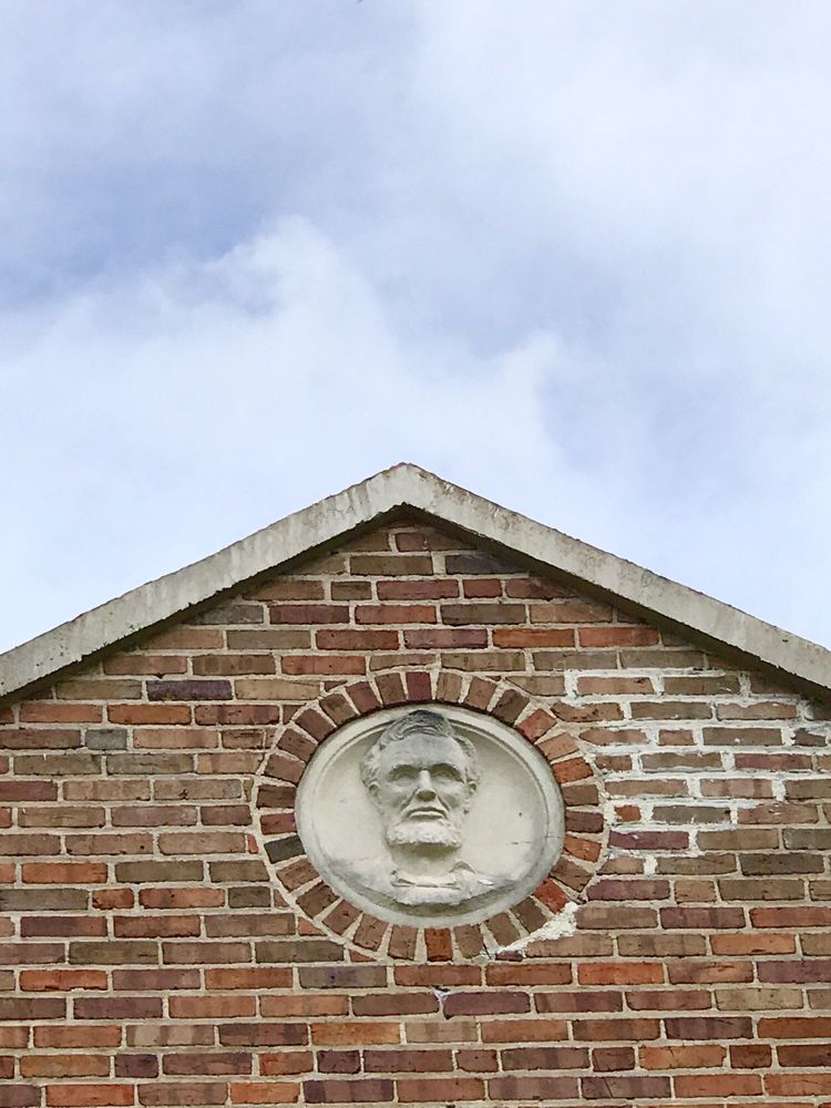 Lincoln Neighborhood Service Center - social services organization in Tallahassee, FL