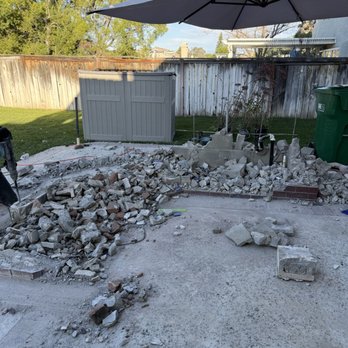 So Cal Junk & Demolition - Junk Removal & Hauling Near Me - Corona, California So Cal Junk & Demolition - Junk Removal & Hauling Near Me - Corona, California