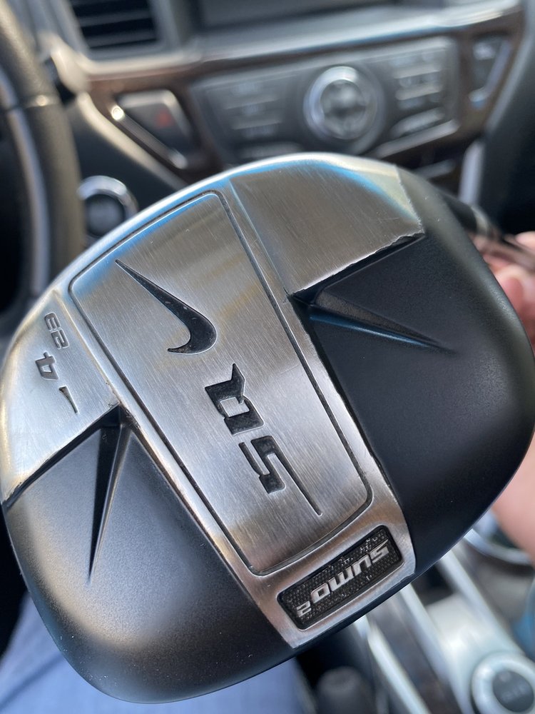 GOLF CLUB HOSPITAL COMPANY Updated September 2024 4308 Bryant Ave S, Minneapolis, Minnesota