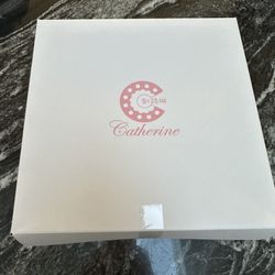 Catherine Bakery