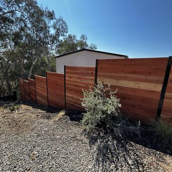 D.A.D Fencing - Fences & Gates Near Me - Vacaville, California D.A.D Fencing - Fences & Gates Near Me - Vacaville, California
