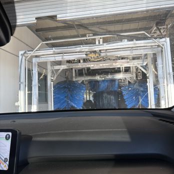 Carmel Car Wash - Car Wash Near Me - Rockwall, Texas Carmel Car Wash - Car Wash Near Me - Rockwall, Texas