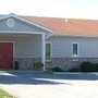 Photo of Rowbottom Aaron, DDS