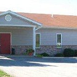 Rowbottom Aaron, DDS