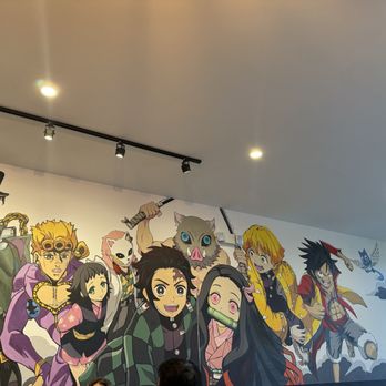 Rayaki - Edison - Ramen Near Me - Edison, New Jersey