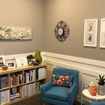 Duggar Wellness - Chiropractors Near Me - Bountiful, Utah Duggar Wellness - Chiropractors Near Me - Bountiful, Utah