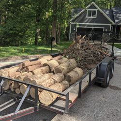 Bloomington Junk Service