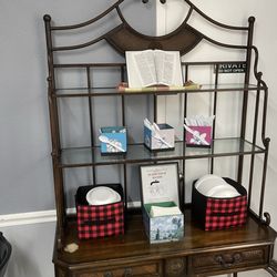 Plantation Oaks Suites & Inn