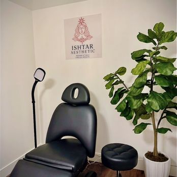 Ishtar Aesthetics - IV Hydration Near Me - Danville, California Ishtar Aesthetics - IV Hydration Near Me - Danville, California