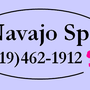 Photo of Navajo spa Foot Massage
