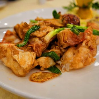 HL Peninsula Restaurant - King crab - Dim Sum Near Me - Milpitas, California HL Peninsula Restaurant - King crab - Dim Sum Near Me - Milpitas, California