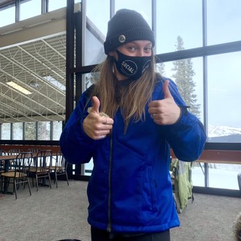 Solitude Station - Haley at your service - Food Court Near Me - Frisco, Colorado Solitude Station - Haley at your service - Food Court Near Me - Frisco, Colorado