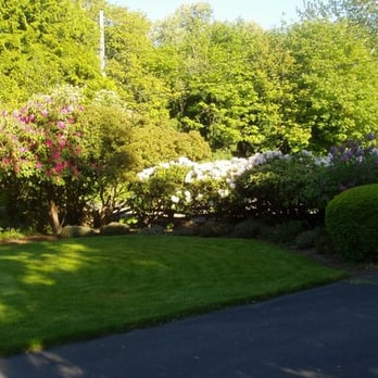 SeaTac Landscaping - Masonry/Concrete Near Me - Tukwila, Washington SeaTac Landscaping - Masonry/Concrete Near Me - Tukwila, Washington
