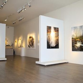 Kurbatoff Gallery - Art Galleries Near Me - Vancouver, British Columbia Kurbatoff Gallery - Art Galleries Near Me - Vancouver, British Columbia