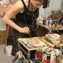 Photo of Studio 215