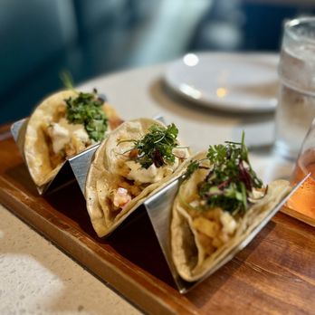 Huddy’s - Gastropubs Near Me - Redondo Beach, California Huddy’s - Gastropubs Near Me - Redondo Beach, California