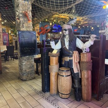 Baltimore Seafood - Inside - Seafood Near Me - Baltimore, Maryland Baltimore Seafood - Inside - Seafood Near Me - Baltimore, Maryland