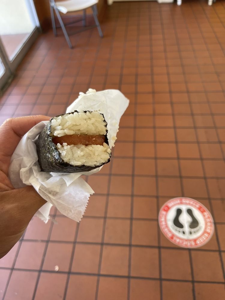 Oyako Tei