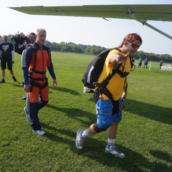 Skydive Twin Cities - Skydiving Near Me - Baldwin, Wisconsin Skydive Twin Cities - Skydiving Near Me - Baldwin, Wisconsin