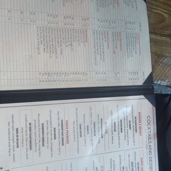 Flatlands Bourbon And Bayou - Menu 7/26/25 - Cajun/Creole Near Me - Alpharetta, Georgia Flatlands Bourbon And Bayou - Menu 7/26/25 - Cajun/Creole Near Me - Alpharetta, Georgia