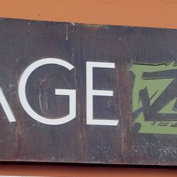 Age Art Gallery