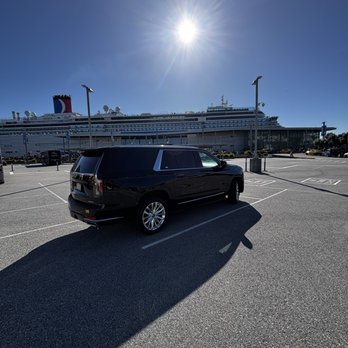 BlackOne Limo - VIP SUV - Airport Shuttles Near Me - Sunnyvale, California BlackOne Limo - VIP SUV - Airport Shuttles Near Me - Sunnyvale, California