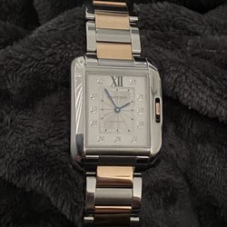 Royal International Watches & Jewelry