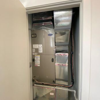 Safe Heating & Cooling - Heating & Air Conditioning/HVAC Near Me - Chicago, Illinois Safe Heating & Cooling - Heating & Air Conditioning/HVAC Near Me - Chicago, Illinois