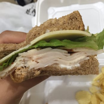 Urban Eatz - New American Near Me - Richardson, Texas Urban Eatz - New American Near Me - Richardson, Texas