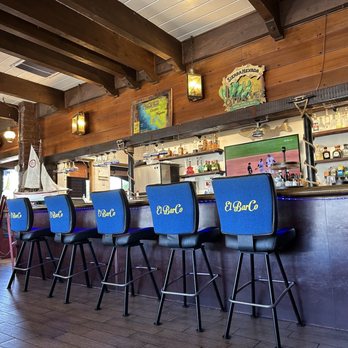 Mariscos El BarCo - Bar area is fun and cozy - Seafood Near Me - Sparks, Nevada Mariscos El BarCo - Bar area is fun and cozy - Seafood Near Me - Sparks, Nevada