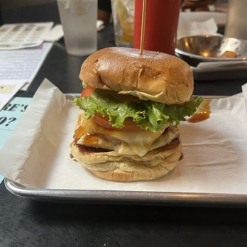 Lindy's on 4th - Hawaii Five O Chicken - Burgers Near Me - Tucson, Arizona Lindy's on 4th - Hawaii Five O Chicken - Burgers Near Me - Tucson, Arizona