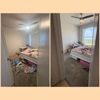 A Better Abode Cleaning - Home Cleaning Near Me - Kansas City, Missouri A Better Abode Cleaning - Home Cleaning Near Me - Kansas City, Missouri