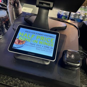 Fat Shack - Yasssss - Desserts Near Me - Las Vegas, Nevada