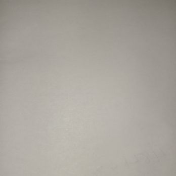 Safeway - Here is the photo of the marshmallows that I paid for and didn't get.  Now I have to ask for 3 refunds today. - Grocery Near Me - Englewood, Colorado
