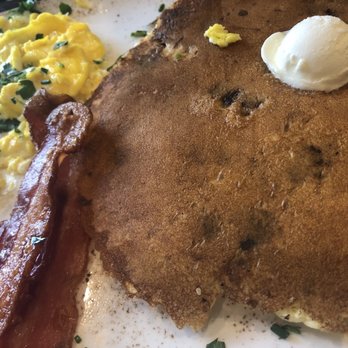 First Watch - Breakfast & Brunch Near Me - Arlington, Texas