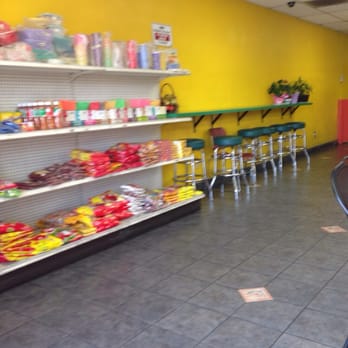 Bionicos Y Jugos La Primavera - Juice Bars & Smoothies Near Me - La Puente, California Bionicos Y Jugos La Primavera - Juice Bars & Smoothies Near Me - La Puente, California