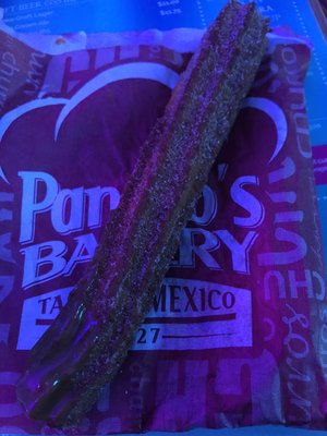 Aurora Winter Festival by null